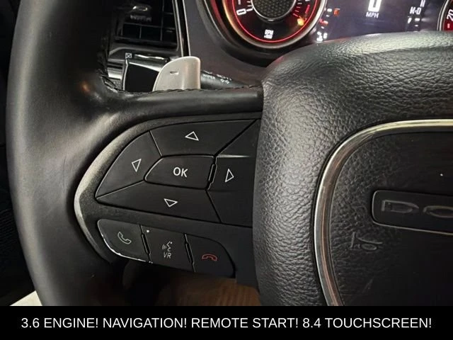 2015 Dodge Challenger 3rd Gen - Image 14 of 20