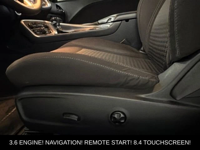 2015 Dodge Challenger 3rd Gen - Image 13 of 20