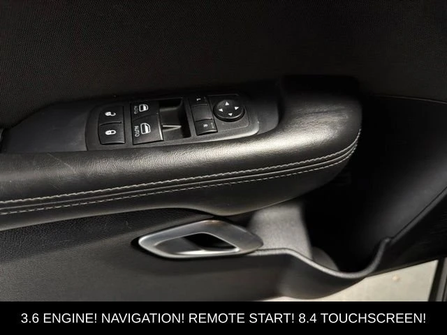 2015 Dodge Challenger 3rd Gen - Image 11 of 20