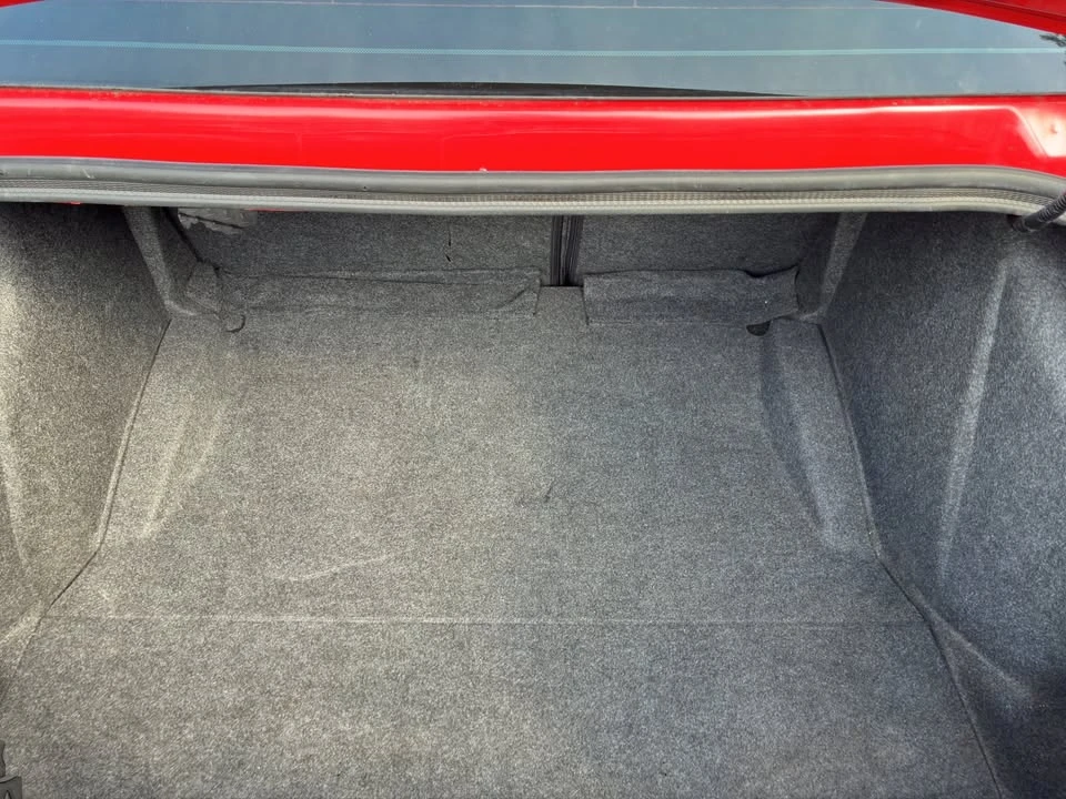 2015 Dodge Challenger 3rd Gen - Image 15 of 18