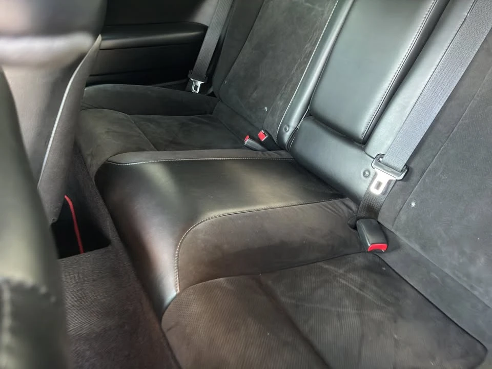 2015 Dodge Challenger 3rd Gen - Image 13 of 18