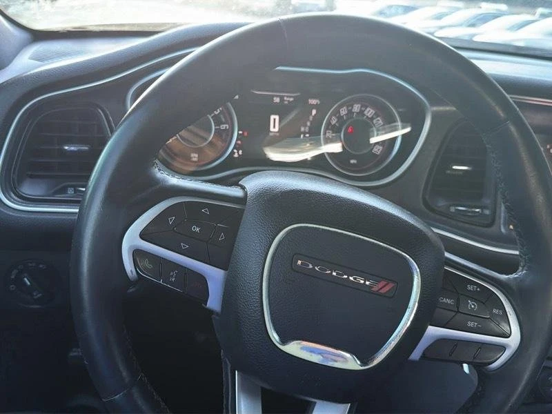 2015 Dodge Challenger 3rd Gen - Image 14 of 19