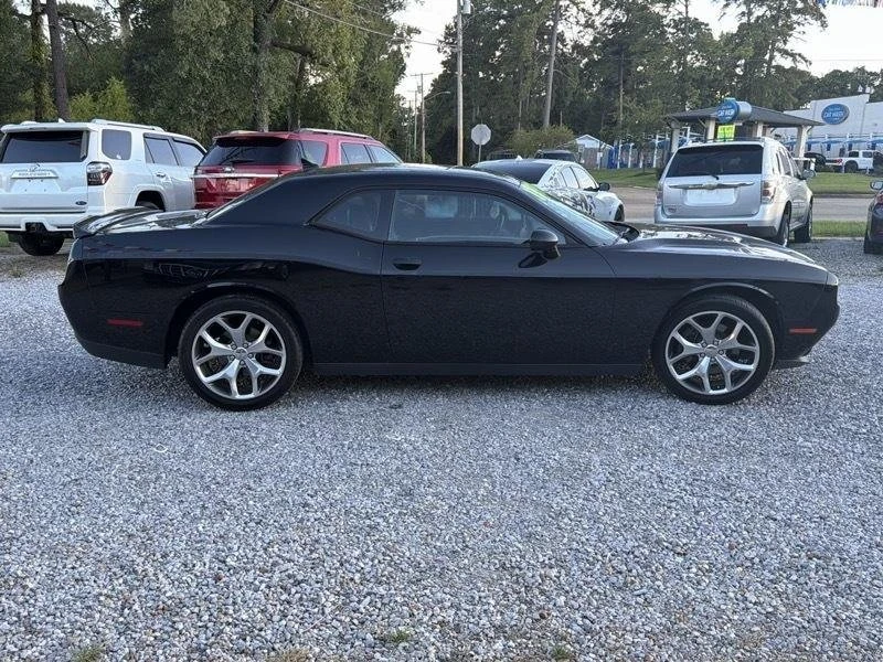 2015 Dodge Challenger 3rd Gen - Image 6 of 19