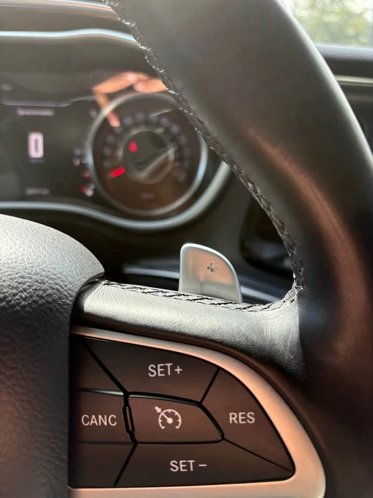 2015 Dodge Challenger 3rd Gen - Image 12 of 18