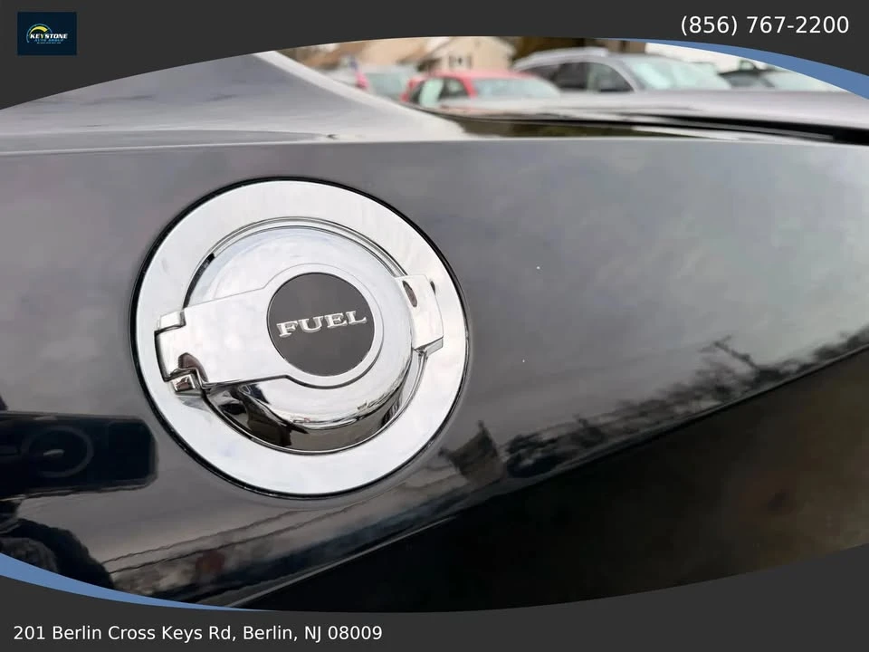 2015 Dodge Challenger 3rd Gen - Image 11 of 20