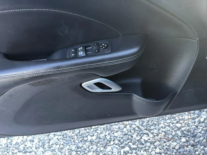 2015 Dodge Challenger 3rd Gen - Image 10 of 19