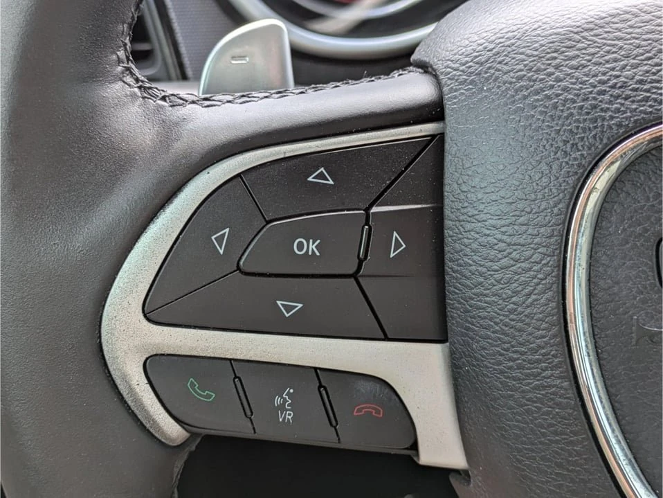 2015 Dodge Challenger 3rd Gen - Image 18 of 20