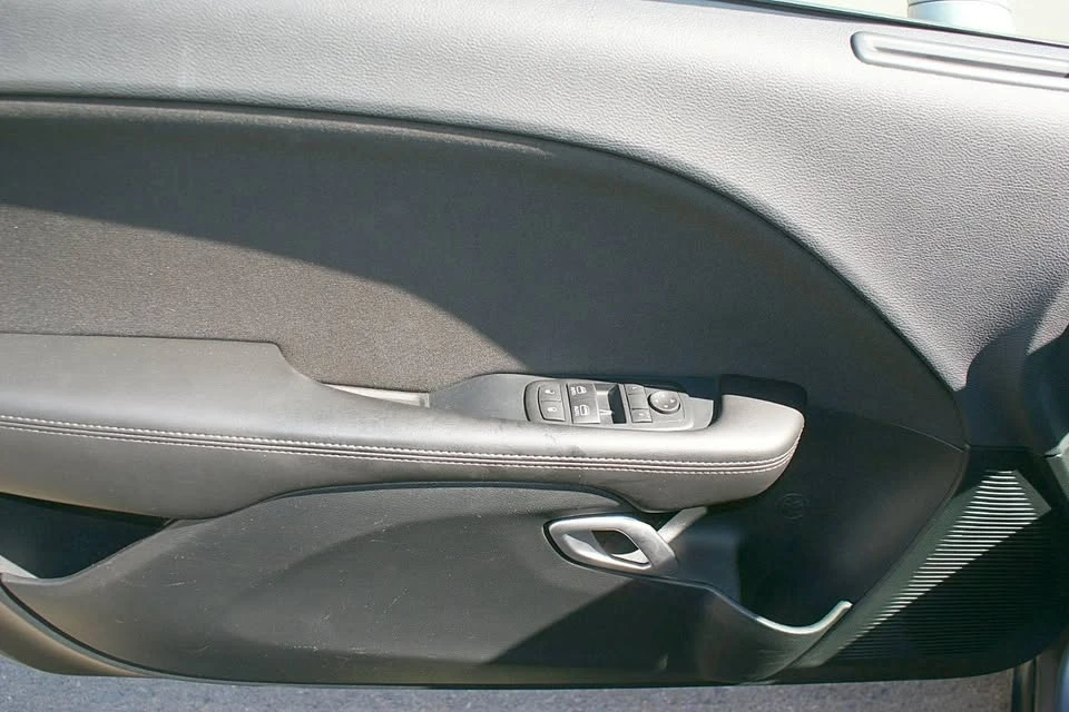2015 Dodge Challenger 3rd Gen - Image 16 of 20