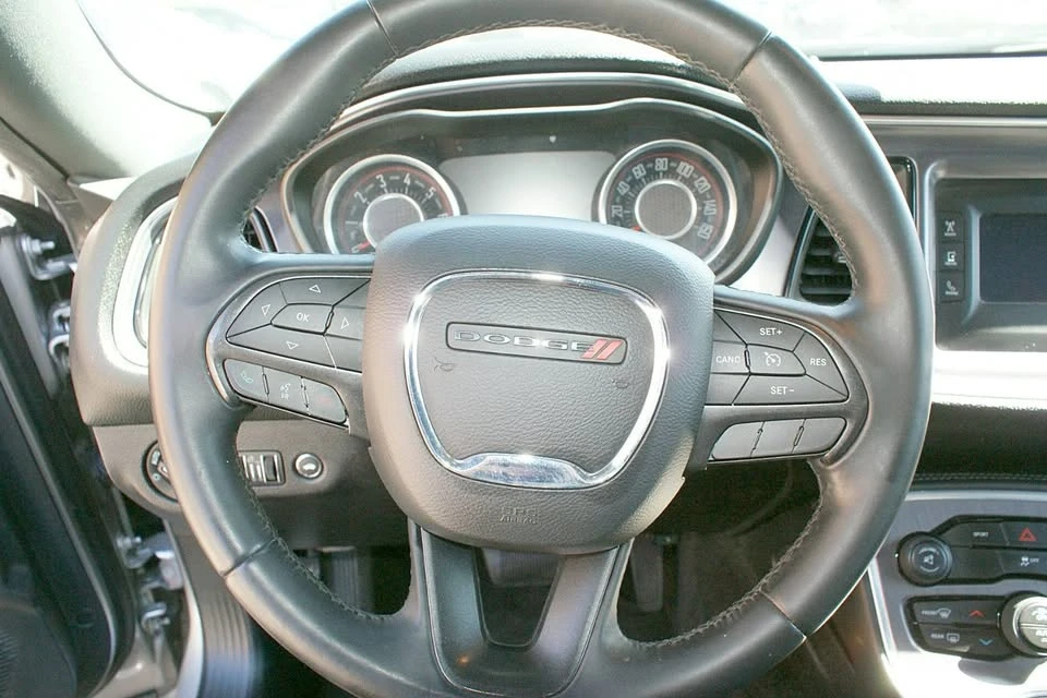 2015 Dodge Challenger 3rd Gen - Image 20 of 20