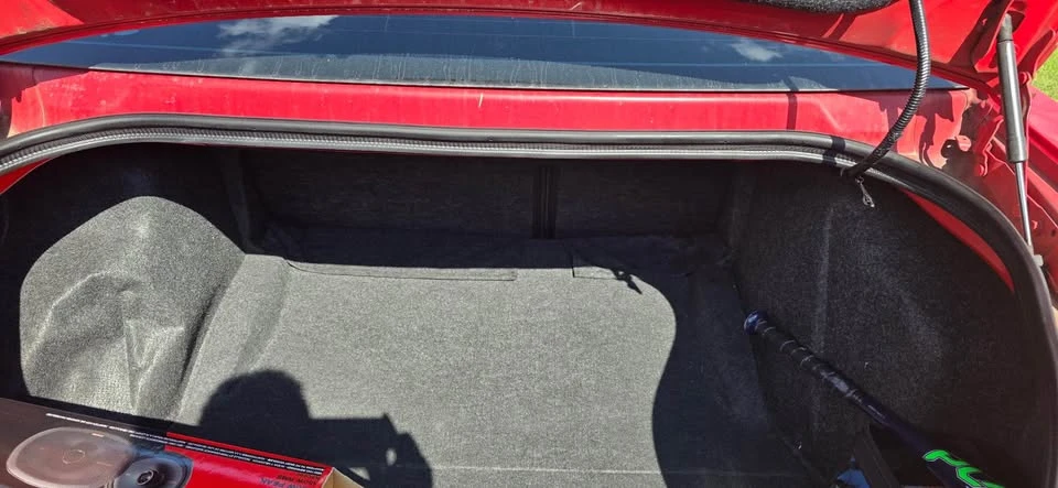 2015 Dodge Challenger 3rd Gen - Image 5 of 9