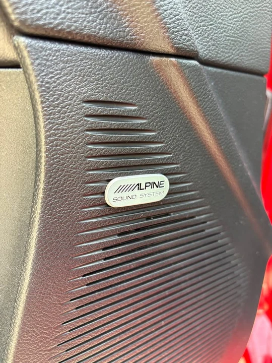 2015 Dodge Challenger 3rd Gen - Image 9 of 19