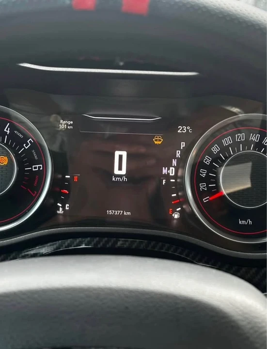 2015 Dodge Challenger 3rd Gen - Image 4 of 5