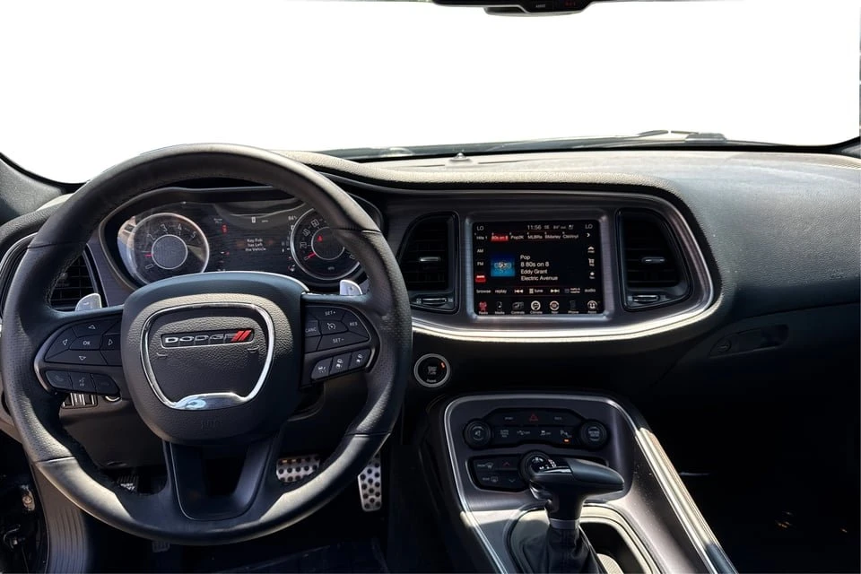 2015 Dodge Challenger 3rd Gen - Image 20 of 20