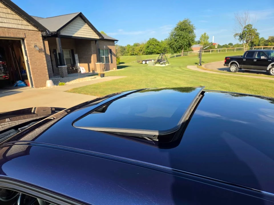 2015 Dodge Challenger 3rd Gen - Image 12 of 20