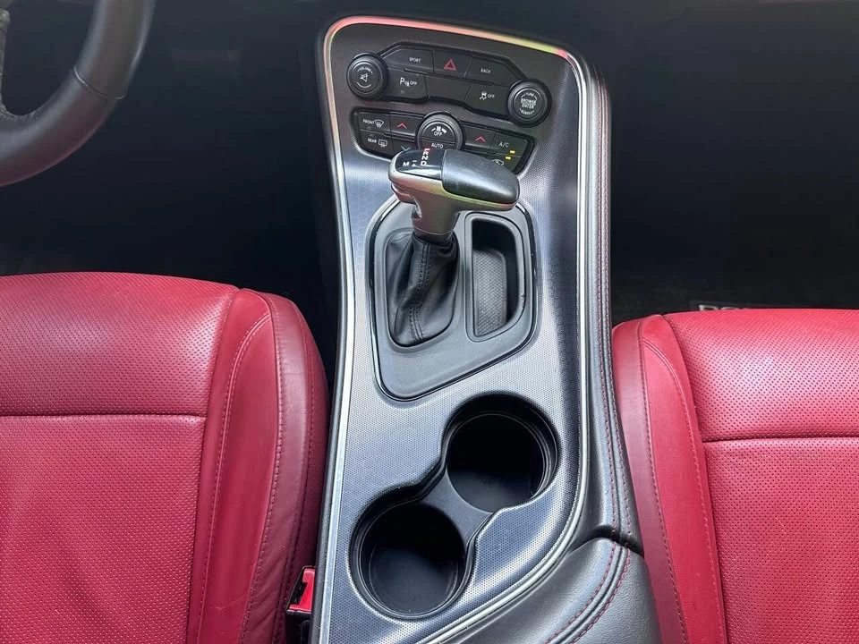 2015 Dodge Challenger 3rd Gen - Image 20 of 20