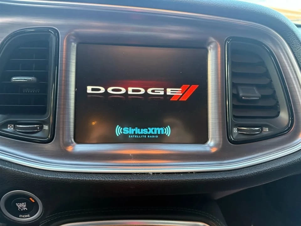 2015 Dodge Challenger 3rd Gen - Image 5 of 6
