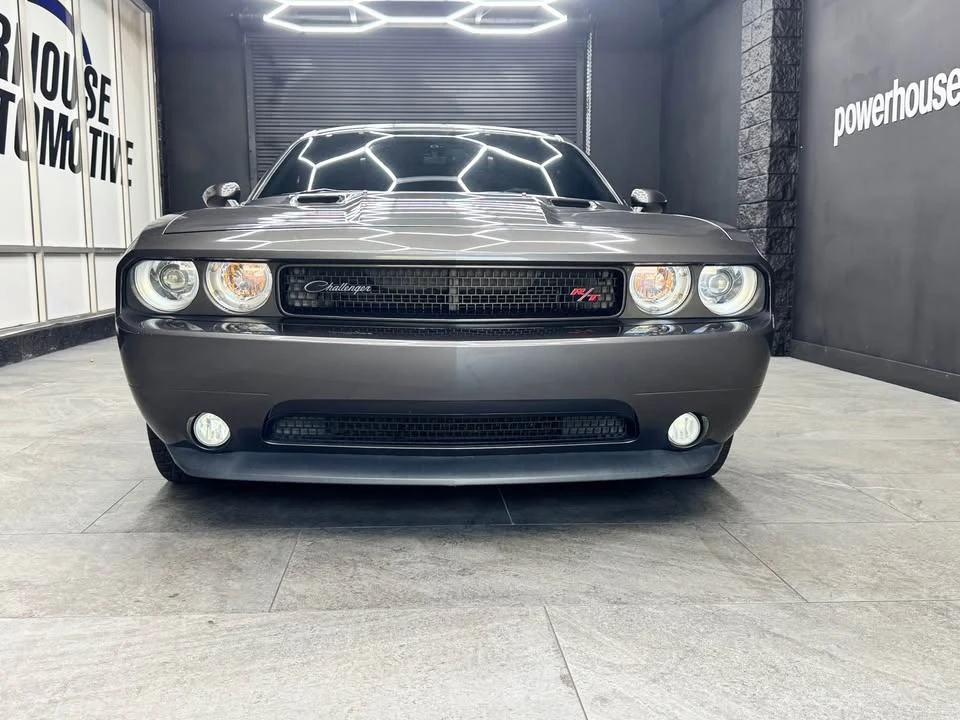 2015 Dodge Challenger 3rd Gen - Image 2 of 9