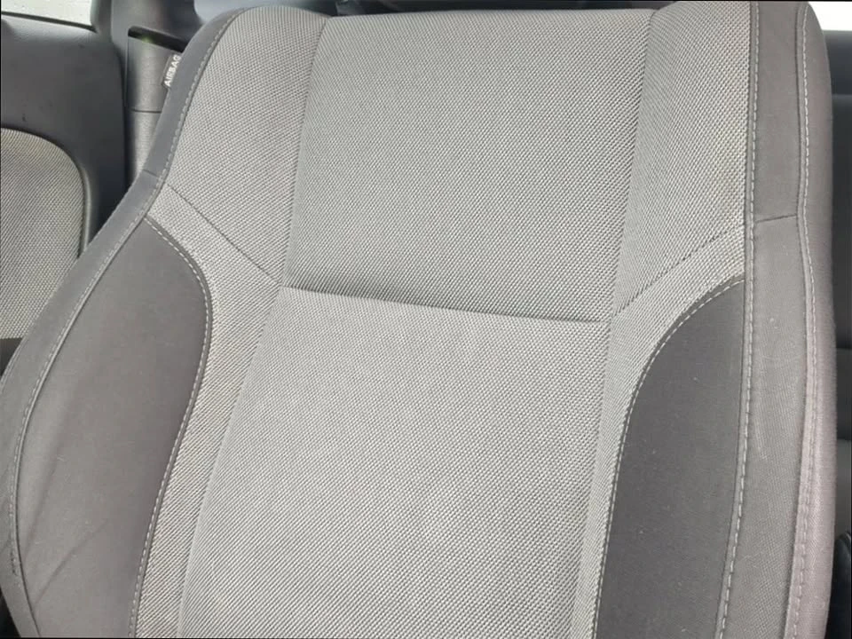 2015 Dodge Challenger 3rd Gen - Image 19 of 20