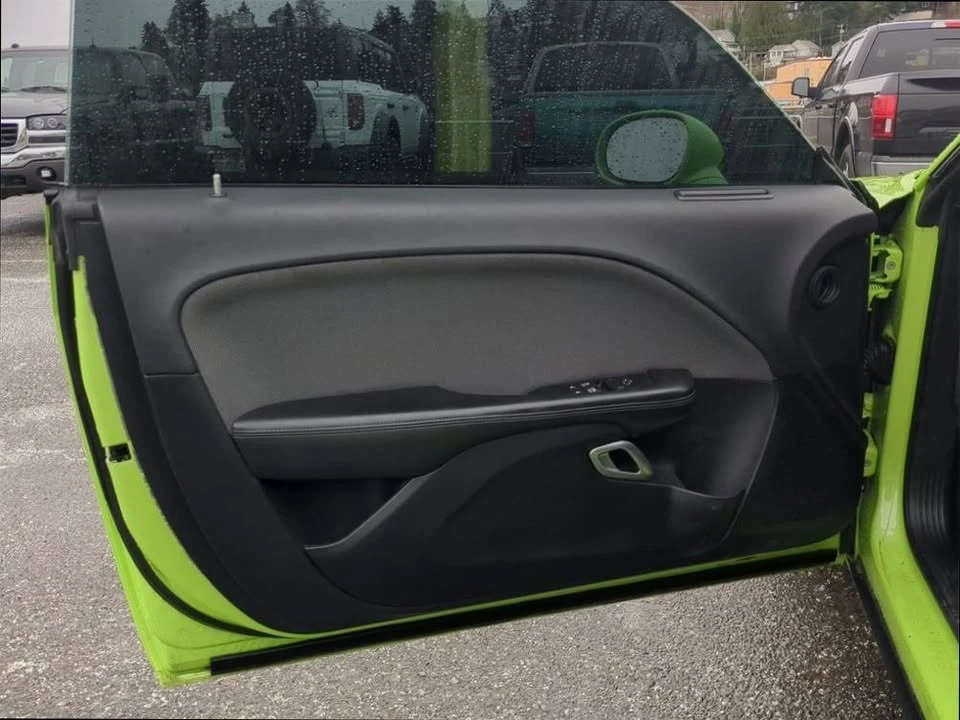 2015 Dodge Challenger 3rd Gen - Image 11 of 20