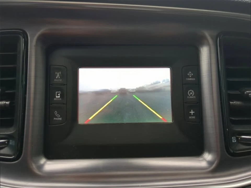 2015 Dodge Challenger 3rd Gen - Image 20 of 20
