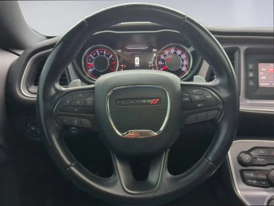 2015 Dodge Challenger 3rd Gen - Image 13 of 20