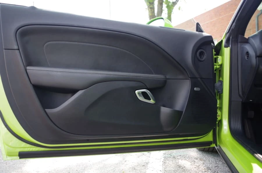 2015 Dodge Challenger 3rd Gen - Image 7 of 12