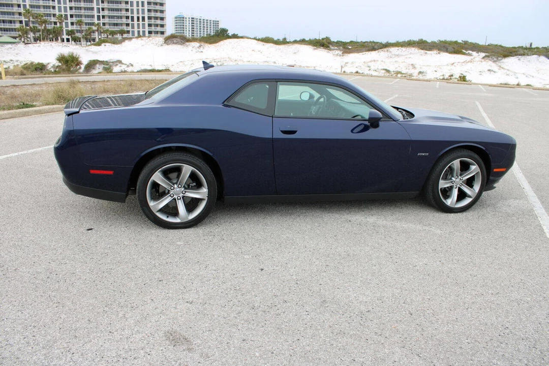 2015 Dodge Challenger 3rd Gen - Image 24 of 31