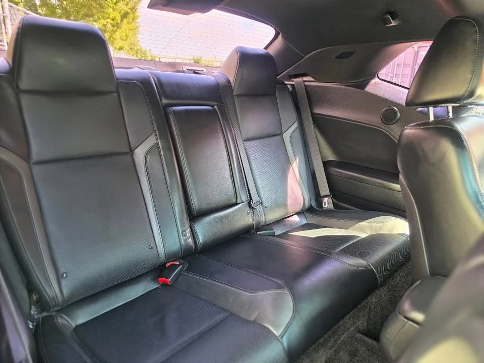 2015 Dodge Challenger 3rd Gen - Image 15 of 18