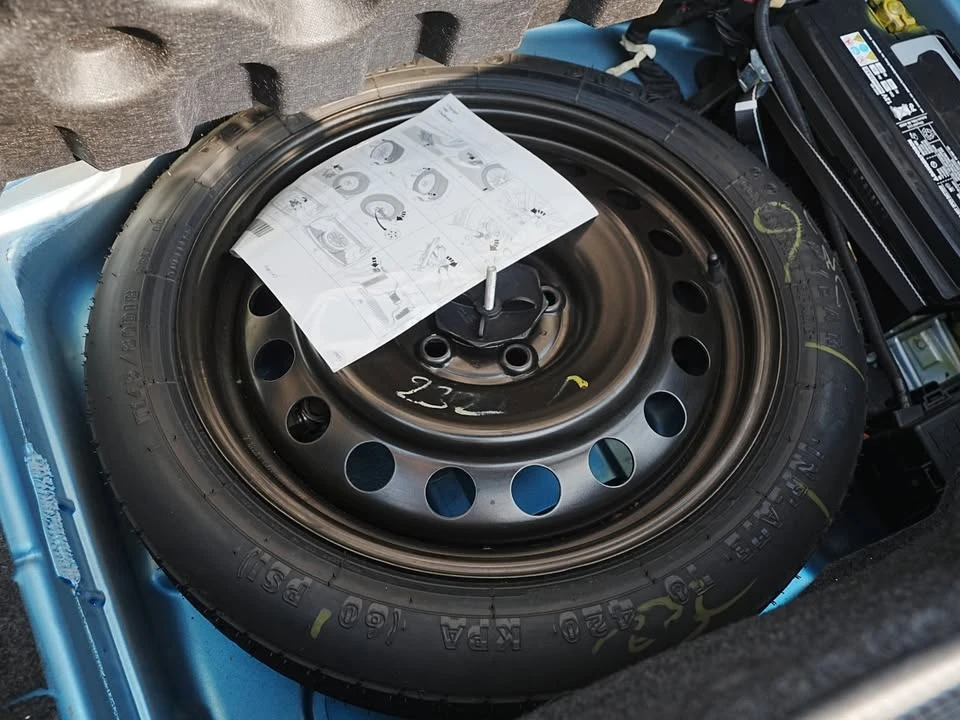 2015 Dodge Challenger 3rd Gen - Image 8 of 20