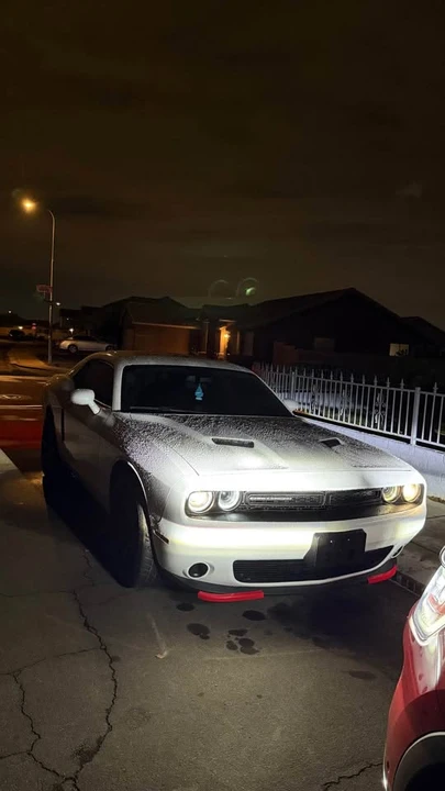 2015 Dodge Challenger 3rd Gen - Image 7 of 9