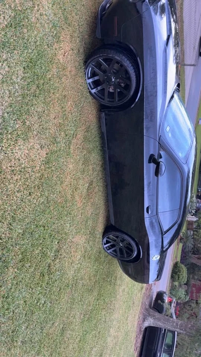2015 Dodge Challenger 3rd Gen - Image 2 of 6