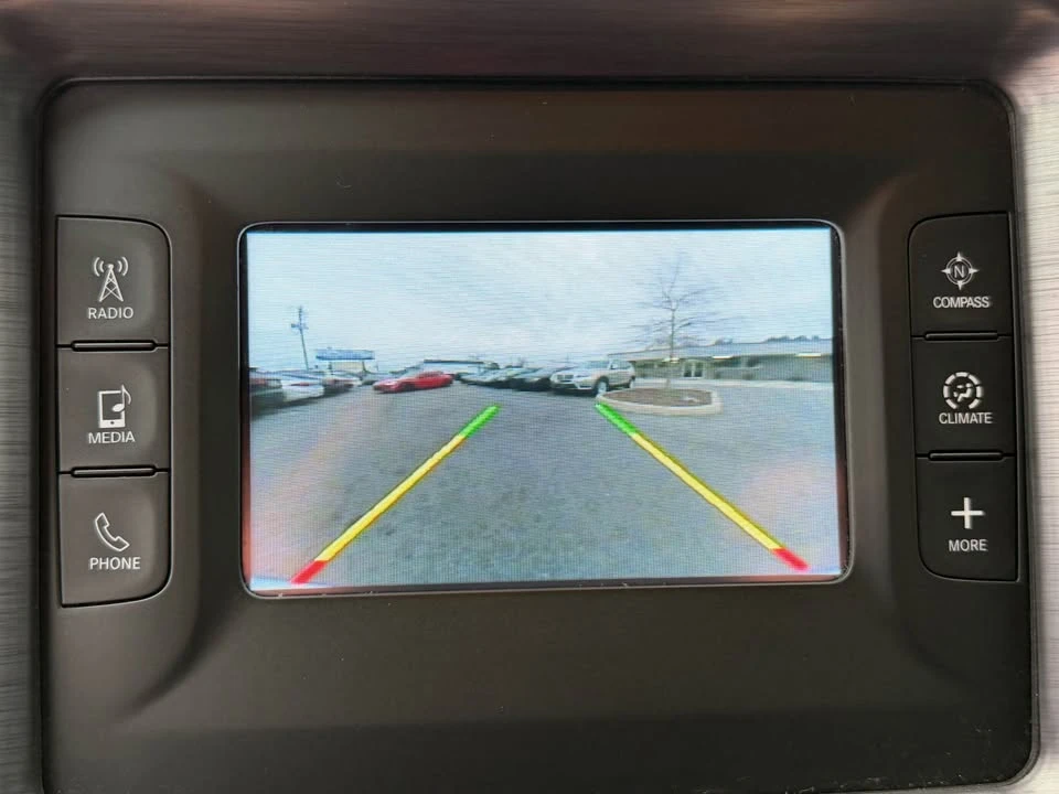2015 Dodge Challenger 3rd Gen - Image 20 of 20