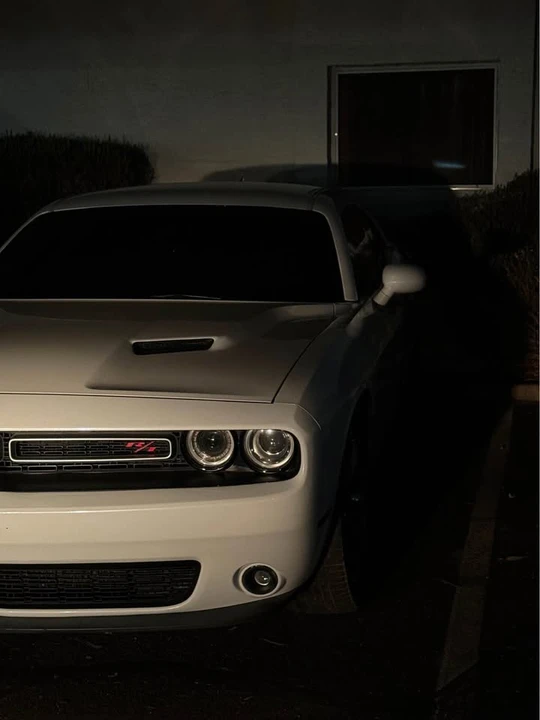 2015 Dodge Challenger 3rd Gen - Image 3 of 5