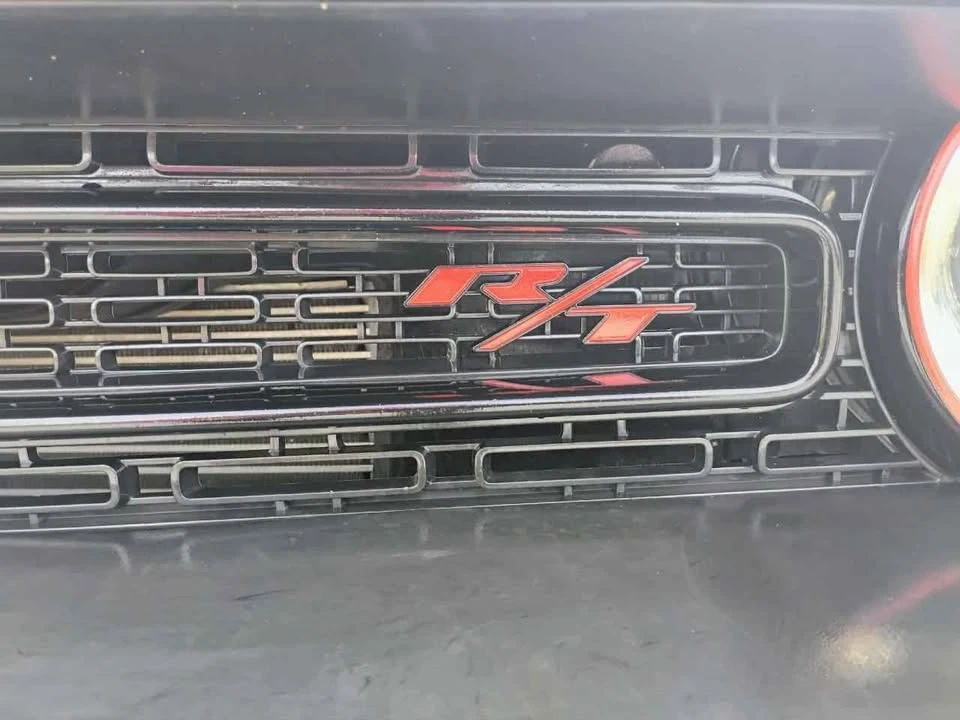 2015 Dodge Challenger 3rd Gen - Image 9 of 18