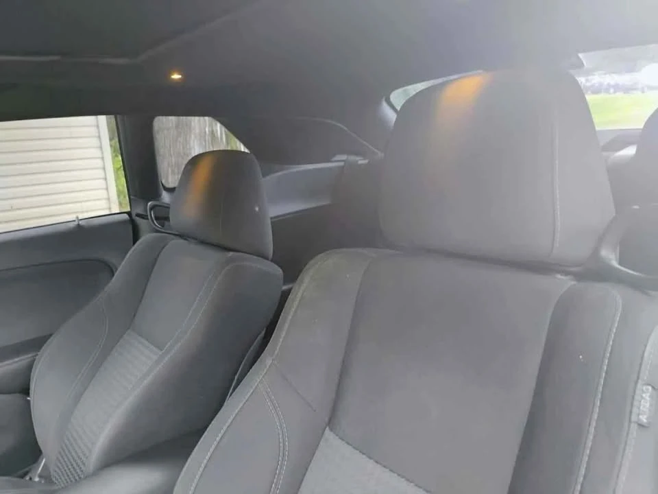 2015 Dodge Challenger 3rd Gen - Image 14 of 18