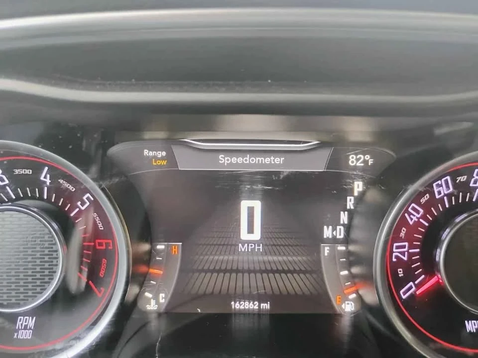 2015 Dodge Challenger 3rd Gen - Image 18 of 18