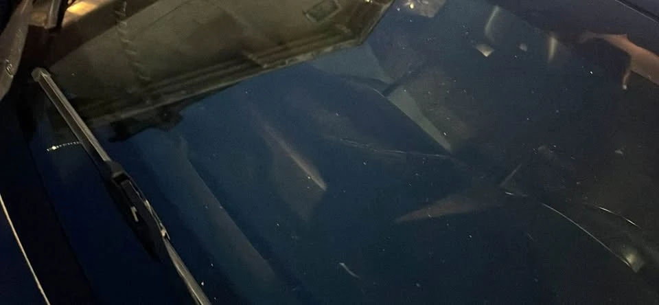 2015 Dodge Challenger 3rd Gen - Image 3 of 3