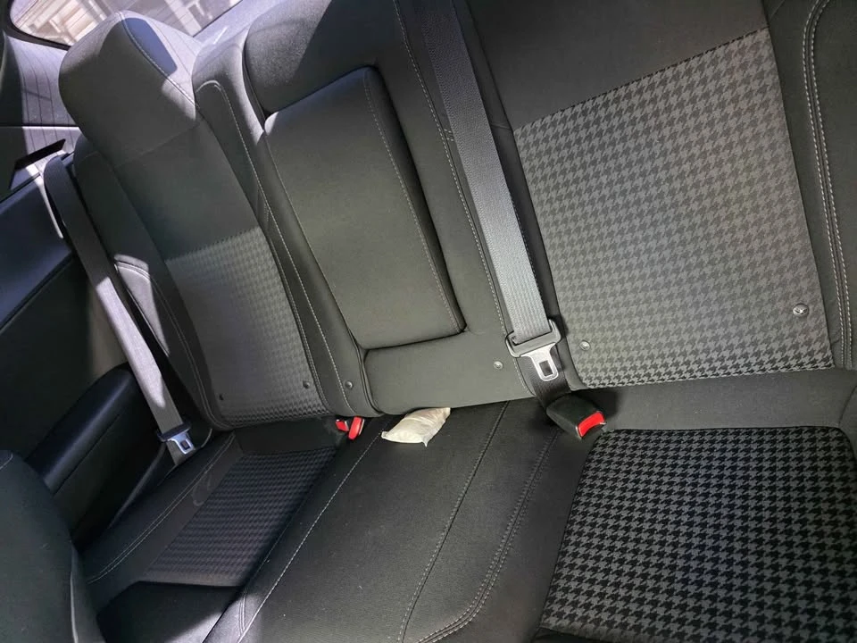 2015 Dodge Challenger 3rd Gen - Image 16 of 16