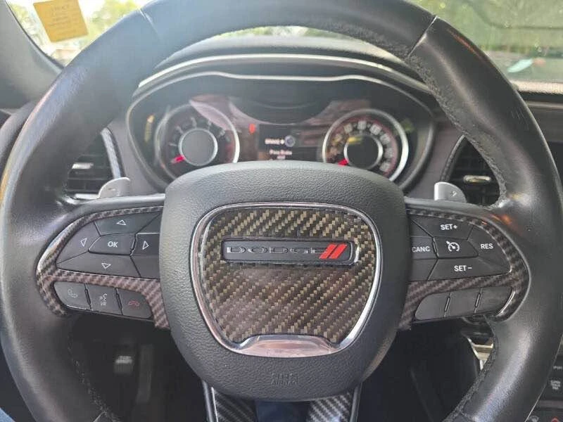 2015 Dodge Challenger 3rd Gen - Image 8 of 13