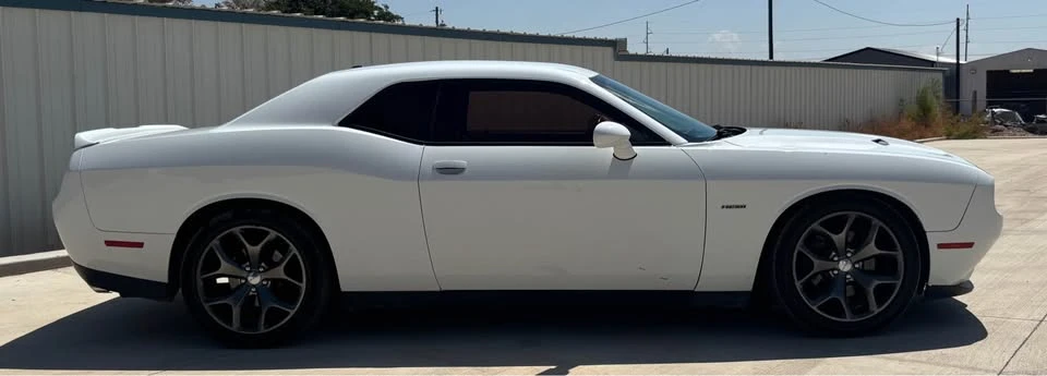 2015 Dodge Challenger 3rd Gen - Image 6 of 17