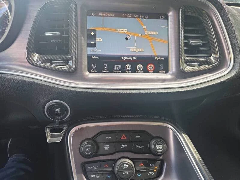 2015 Dodge Challenger 3rd Gen - Image 6 of 13