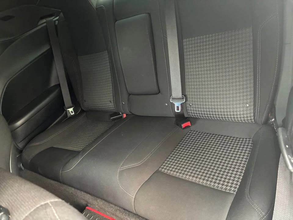 2015 Dodge Challenger 3rd Gen - Image 19 of 19