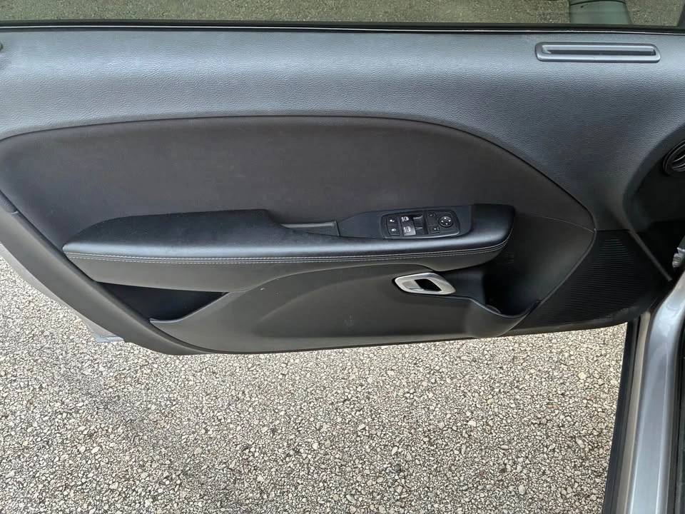 2015 Dodge Challenger 3rd Gen - Image 11 of 19