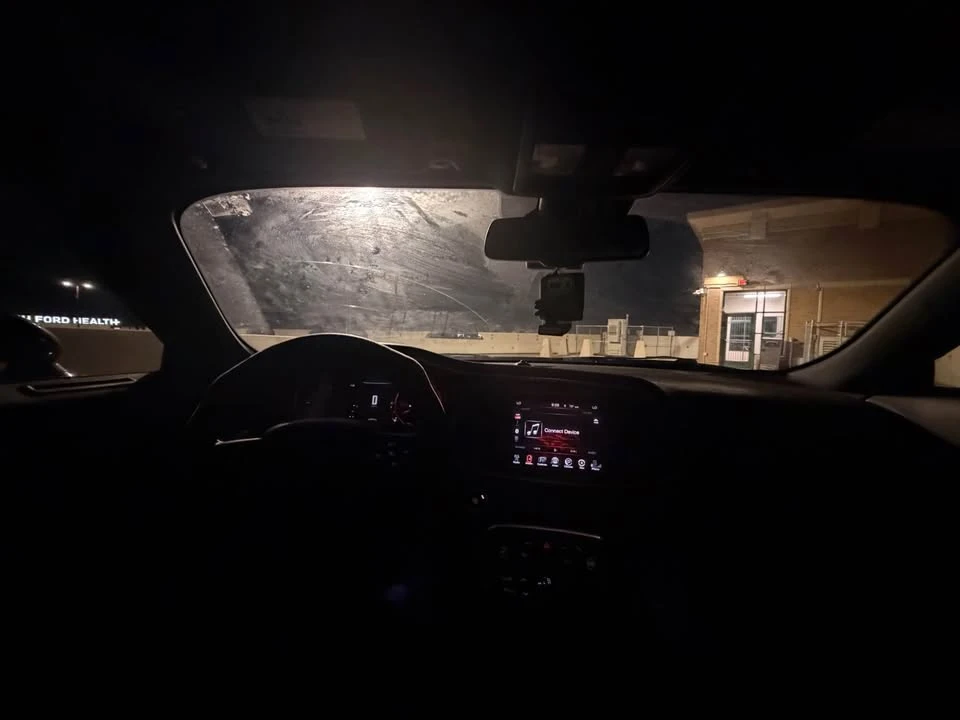 2015 Dodge Challenger 3rd Gen - Image 11 of 11