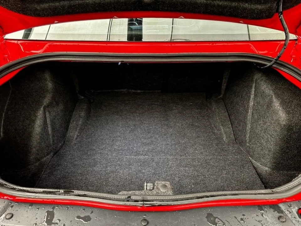2015 Dodge Challenger 3rd Gen - Image 12 of 20