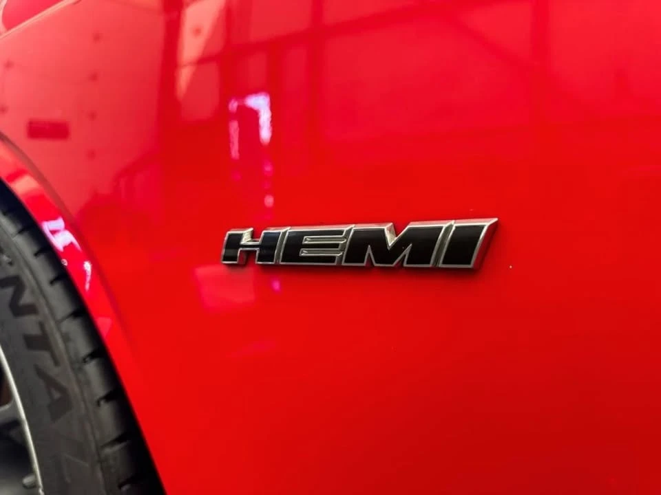 2015 Dodge Challenger 3rd Gen - Image 10 of 20