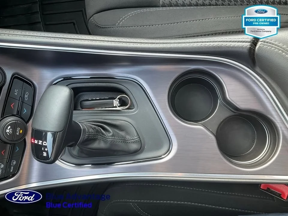 2015 Dodge Challenger 3rd Gen - Image 12 of 20