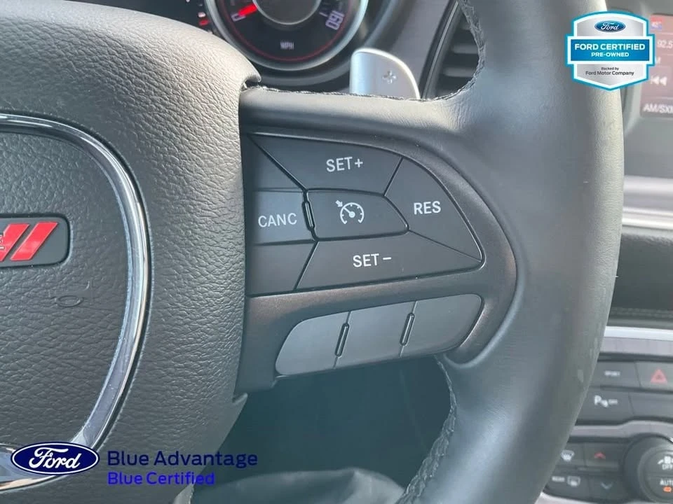 2015 Dodge Challenger 3rd Gen - Image 10 of 20