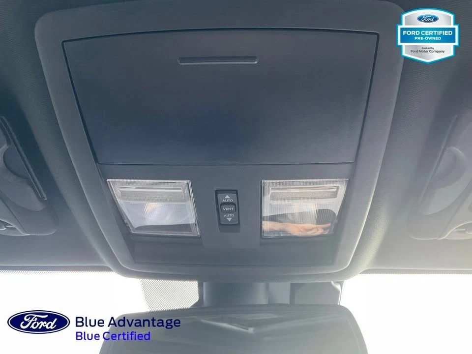 2015 Dodge Challenger 3rd Gen - Image 16 of 20