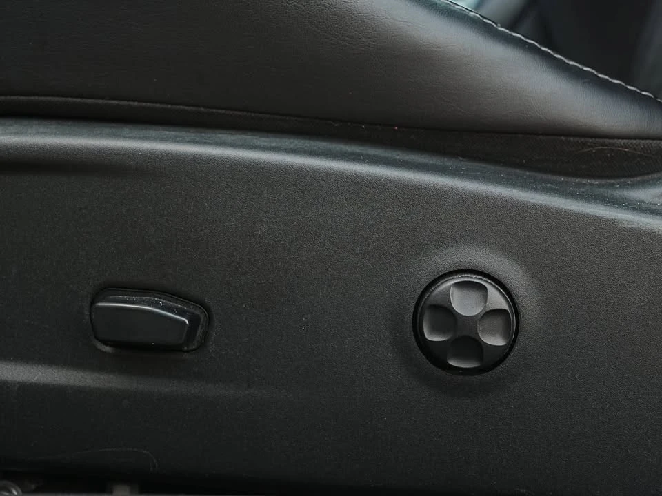 2015 Dodge Challenger 3rd Gen - Image 13 of 19